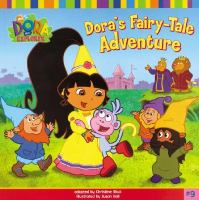 Dora_s_fairy-tale_adventure