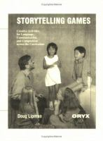 Storytelling_games