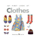 My_first_look_at_clothes