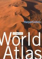 HarperCollins_concise_world_atlas