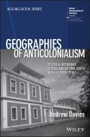 Geographies_of_anticolonialism