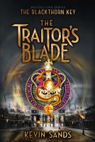 The_traitor_s_blade