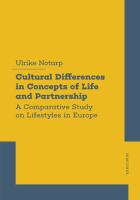 Cultural_differences_in_concepts_of_life_and_partnership