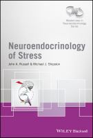 Neuroendocrinology_of_stress