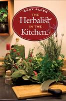 The_herbalist_in_the_kitchen
