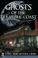 Ghosts_of_the_Treasure_Coast