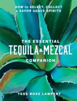 The_essential_tequila___mezcal_companion