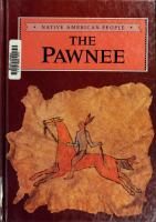 The_Pawnee