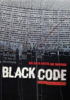 Black_code