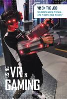 Using_VR_in_gaming