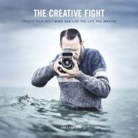 The_creative_fight