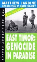 East_Timor