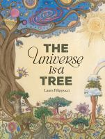 The_universe_is_a_tree