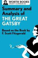 Summary_and_analysis_of_the_great_Gatsby