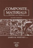 Composite_materials