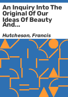 An_inquiry_into_the_original_of_our_ideas_of_beauty_and_virtue