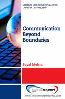 Communication_beyond_boundaries