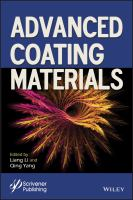 Advanced_coating_materials