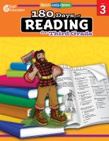 180_days_of_reading_for_third_grade
