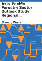 Asia-Pacific_Forestry_Sector_outlook_study