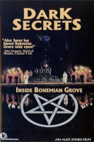 Dark_secrets_inside_Bohemian_Grove