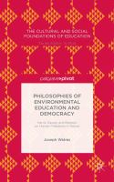 Philosophies_of_environmental_education_and_democracy