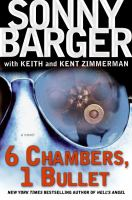 6_chambers__1_bullet