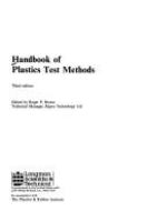 Handbook_of_plastics_test_methods