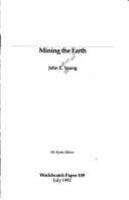 Mining_the_earth