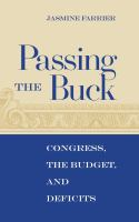 Passing_the_buck