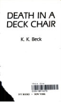 Death_in_a_deck_chair