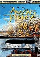 Amazing_journeys