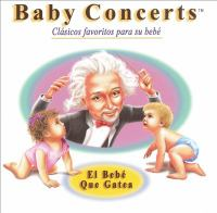 Baby_concerts