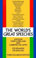 The_world_s_great_speeches