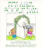 It_s_April_Fools__Day_