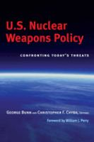 U_S__nuclear_weapons_policy