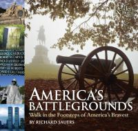 America_s_battlegrounds