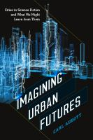 Imagining_urban_futures