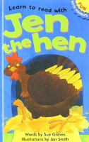 Learn_to_read_with_Jen_the_hen
