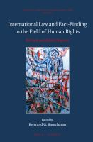 International_law_and_fact-finding_in_the_field_of_human_rights