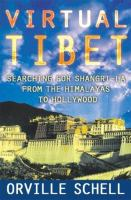 Virtual_Tibet