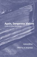 Again__dangerous_visions