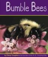 Bumble_bees