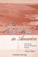 The_Irish_voice_in_America