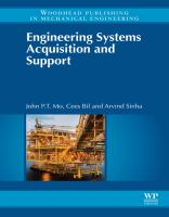 Engineering_systems_acquisition_and_support