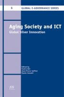 Aging_society_and_ICT