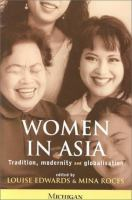 Women_in_Asia