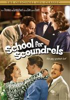 School_for_scoundrels__1960_