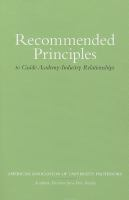 Recommended_Principles_to_Guide_Academy-Industry_Relationships