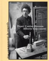 Henri_Cartier-Bresson_and_Alberto_Giacometti